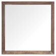 Large-MP-204905-Metropole-mirror-square_1