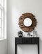 Large-ML-830906-Pure-mirror-ML-409539-Batman-sideboard_sf2_DTP