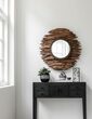 Large-ML-830906-Pure-mirror-ML-409539-Batman-sideboard_sf2_DTP