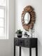Large-ML-830906-Pure-mirror-ML-409539-Batman-sideboard_sf1_DTP