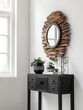 Large-ML-830906-Pure-mirror-ML-409539-Batman-sideboard_sf1_DTP