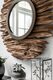 Large-ML-830906-Pure-mirror_detail1_DTP