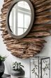 Large-ML-830906-Pure-mirror_detail1_DTP