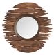 Large-ML-830906-Pure-mirror_1