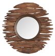 Large-ML-830906-Pure-mirror_1