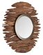 Large-ML-830906-Pure-mirror_2