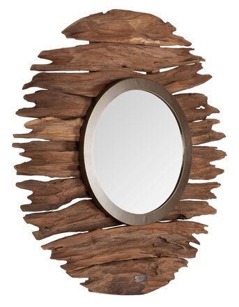 Large-ML-830906-Pure-mirror_2