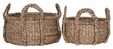 Large-ML-890423-Colony-basket-round-low-set-of-2_1-psd