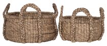 Large-ML-890423-Colony-basket-round-low-set-of-2_1-psd