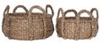 Large-ML-890423-Colony-basket-round-low-set-of-2_2-psd
