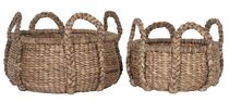 Large-ML-890423-Colony-basket-round-low-set-of-2_2-psd