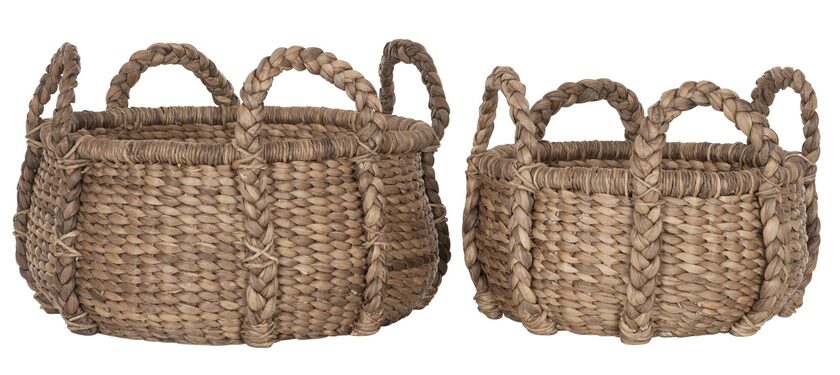 Large-ML-890423-Colony-basket-round-low-set-of-2_2-psd