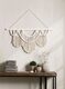 Large-ML-Boho-chic-wall-decor-TC-320403-Timber-console-table_sf1_DTP