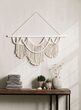Large-ML-Boho-chic-wall-decor-TC-320403-Timber-console-table_sf1_DTP
