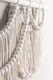 Large-ML-Boho-chic-wall-decor_detail1_DTP