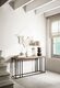 Large-TC-320403-Timber-console-table-ML-Bubble-table-lamp-ML-Boho-chic-wall-decor_sf1_DTP