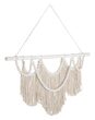 Large-ML-890920-Boho-Chic-wall-decor_2