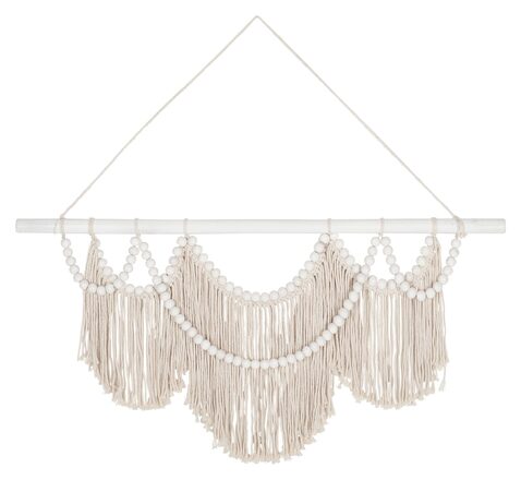 Large-ML-890920-Boho-Chic-wall-decor_1