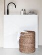 Large-ML-890951-Bora-Bora-laundry-basket-Natural_sf1_DTP