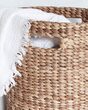 Large-ML-890951-Bora-Bora-laundry-basket-Natural_detail1_DTP