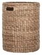 Large-ML-890951-Bora-Bora-laundry-basket-Natural_1