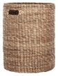 Large-ML-890951-Bora-Bora-laundry-basket-Natural_1