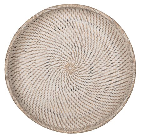 Large-ML-900802-Saint-Barths-round-rattan-tray-set-of-2_2-psd