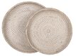 Large-ML-900802-Saint-Barths-round-rattan-tray-set-of-2_3-psd