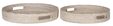 Large-ML-900802-Saint-Barths-round-rattan-tray-set-of-2_1-psd