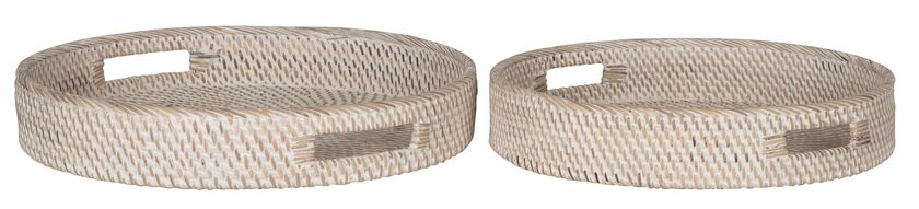 Large-ML-900802-Saint-Barths-round-rattan-tray-set-of-2_1-psd