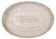 Large-ML-900804-Saint-Barths-oval-rattan-tray-set-of-2_2-psd