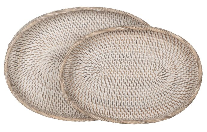 Large-ML-900804-Saint-Barths-oval-rattan-tray-set-of-2_3-psd