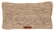 Large-ML-920101-Avignon-cushion-rectangular_1