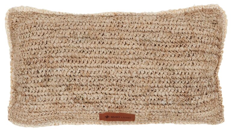 Large-ML-920101-Avignon-cushion-rectangular_1