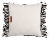 Large-ML-920141-Zorro-cushion-square_2