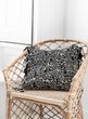Large-ML-920141-Zorro-cushion-square-ML-252844-Levanto-lounge-chair_sf1_DTP