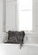 Large-ML-920141-Zorro-cushion-square_sf1_DTP