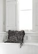 Large-ML-920141-Zorro-cushion-square_sf1_DTP