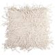 Large-ML-920153-Iceberg-cushion-square_1