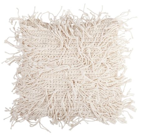 Large-ML-920153-Iceberg-cushion-square_1