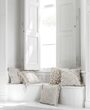 Large-ML-920153-64-75-77-79-Sfeer-cushions_sf1_DTP