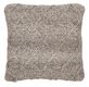 Large-ML-924512-Pillow-Grenada-Grey_1