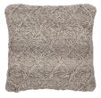 Large-ML-924512-Pillow-Grenada-Grey_1
