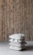 Large-ML-Sfeer-kussens-Must-Living_sf1_DTP