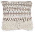 Large-ML-924520-Aura-cushion-Grey_1