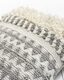Large-ML-924520-Aura-cushion-Grey_detail2_DTP