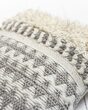 Large-ML-924520-Aura-cushion-Grey_detail2_DTP