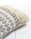 Large-ML-924520-Aura-cushion-Grey_detail1_DTP