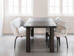 Large-SC-180744-Clio-dining-table-ML-749534-Bloom-bench-190-ML-749514-Bloom-side-chair_sf1b_DTP