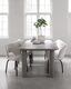 Large-SC-180742-Clio-dining-table-ML-749534-Bloom-bench-190-ML-749514-Bloom-side-chair_sf2_DTP